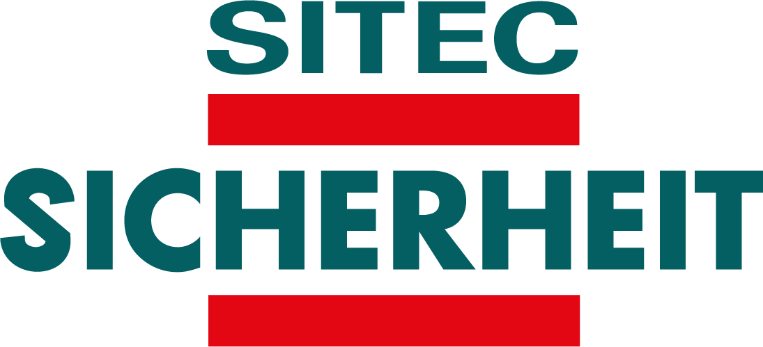 SITEC Logo