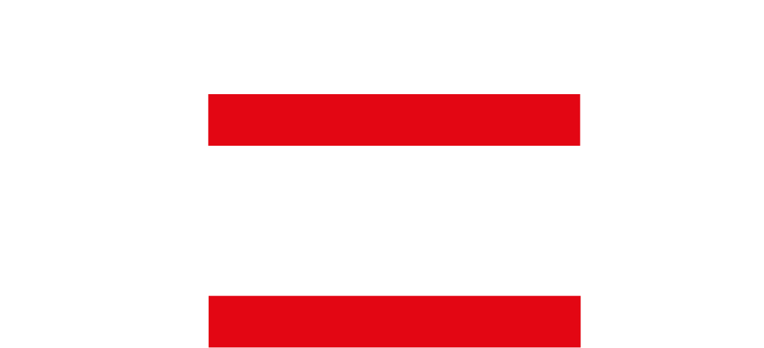 SITEC Logo weiss