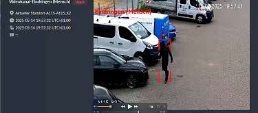 VideoControl