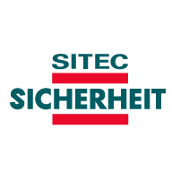 (c) Sitec-dienstleistung.de