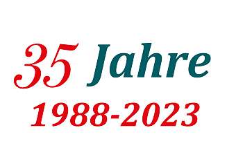 SITEC 35Jahre 1988 2023